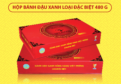 upload/duk/content//1435565442_M13.jpg