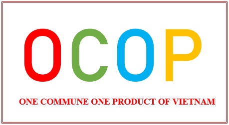 upload/duk/content//ocop.jpg