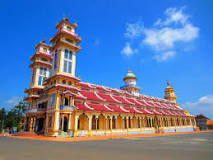 upload/duk/content//tayninh.jpg